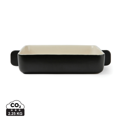 Picture of VINGA MONTE NEU OVEN DISH in Black.