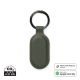 Picture of VINGA BALTIMORE RCS KEY TAG with Finder Dual in Green