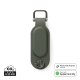 Picture of VINGA BALTIMORE RCS KEY ORGANIZER with Finder Dual in Green