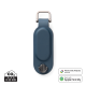 Picture of VINGA BALTIMORE RCS KEY ORGANIZER with Finder Dual in Navy