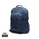 Picture of VINGA PARKS COOLER BACKPACK RUCKSACK in Navy