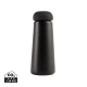 Picture of VINGA ERIE RCS STEEL VACUUM BOTTLE 450 ML in Black