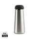 Picture of VINGA ERIE RCS STEEL VACUUM BOTTLE 450 ML in Silver