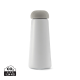 Picture of VINGA ERIE RCS STEEL VACUUM BOTTLE 450 ML in White