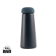 Picture of VINGA ERIE RCS STEEL VACUUM BOTTLE 450 ML in Blue