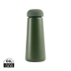 Picture of VINGA ERIE RCS STEEL VACUUM BOTTLE 450 ML in Green