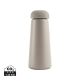 Picture of VINGA ERIE RCS STEEL VACUUM BOTTLE 450 ML in Grey