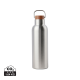 Picture of VINGA CIRO RCS RECYCLED VACUUM BOTTLE 800ML in Steel