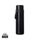 Picture of VINGA TONO RCS THERMOS DOUBLE CUP 750 ML in Black