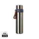 Picture of VINGA TONO RCS THERMOS DOUBLE CUP 750 ML in Steel