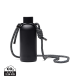 Picture of VINGA PARKS RCS SS BOTTLE, 400 ML in Black