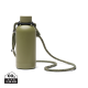Picture of VINGA PARKS RCS SS BOTTLE, 400 ML in Green