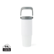 Picture of VINGA EOS TREK RCS RECYCLED SS 880 ML in White, Grey
