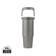 Picture of VINGA EOS TREK RCS RECYCLED SS 880 ML in Grey, Grey