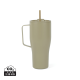 Picture of VINGA EOS VOYAGER RCS RECYCLED SS 800ML in Green, Green