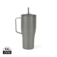Picture of VINGA EOS VOYAGER RCS RECYCLED SS 800ML in Grey, Grey
