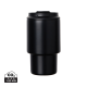Picture of VINGA NAGANO RCS TO-GO MUG 350 ML in Black