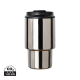 Picture of VINGA NAGANO RCS TO-GO MUG 350 ML in Reflecting