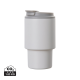 Picture of VINGA NAGANO RCS TO-GO MUG 350 ML in White