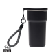 Picture of VINGA PARKS RCS SS CUP, 4 PCS, 250 ML in Black