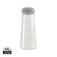 Picture of VINGA ERIE RCS RECYCLED PET BOTTLE 575 ML in Transparent