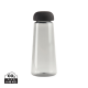 Picture of VINGA ERIE RCS RECYCLED PET BOTTLE 575 ML in Black