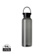 Picture of VINGA BALTIMORE RCS RPET BOTTLE 550 ML in Black