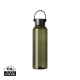 Picture of VINGA BALTIMORE RCS RPET BOTTLE 550 ML in Green