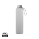 Picture of VINGA ARCH RCS RPET BOTTLE 550 ML in Clear Transparent