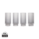 Picture of VINGA YORK HIGHBALL, 4 PCS SET in Clear Transparent