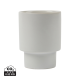 Picture of VINGA NAGANO PURE RCS MUG in Off White