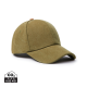 Picture of VINGA BOSLER AWARE™ CANVAS CAP in Green