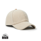 Picture of VINGA BOSLER AWARE™ CANVAS CAP in Beige