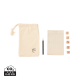 Picture of VINGA YACHT GAME in Brown