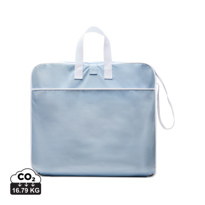 Picture of VINGA LAGOA GRS BEACH CHAIR in Light Blue