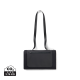 Picture of VINGA BALTIMORE RCS PICNIC BLANKET in Black