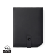 Picture of VINGA BALTIMORE RCS SEAT PAD in Black