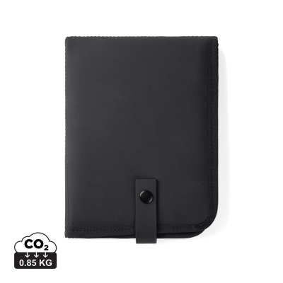 Picture of VINGA BALTIMORE RCS SEAT PAD in Black