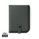Picture of VINGA BALTIMORE RCS SEAT PAD in Green