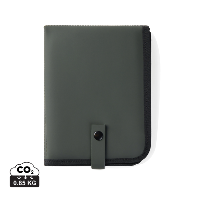 Picture of VINGA BALTIMORE RCS SEAT PAD in Green