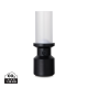 Picture of VINGA NIORI RCS TABLE LAMP in Black