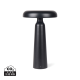 Picture of VINGA AVERY RCS TABLE LAMP in Black