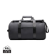 Picture of VINGA BALTIMORE RCS WEEKEND BACKPACK RUCKSACK in Black