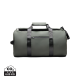 Picture of VINGA BALTIMORE RCS WEEKEND BACKPACK RUCKSACK in Green