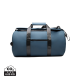 Picture of VINGA BALTIMORE RCS WEEKEND BACKPACK RUCKSACK in Navy