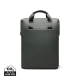 Picture of VINGA BALTIMORE RCS TOTE BACKPACK RUCKSACK in Green
