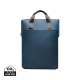 Picture of VINGA BALTIMORE RCS TOTE BACKPACK RUCKSACK in Navy