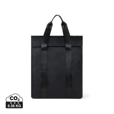 Picture of VINGA BALTIMORE NEO RCS BACKPACK RUCKSACK in Black