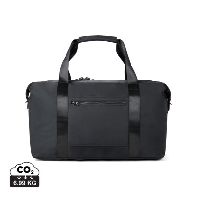 Picture of VINGA BALTIMORE NEO RCS WEEKENDER in Black