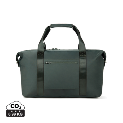 Picture of VINGA BALTIMORE NEO RCS WEEKENDER in Green